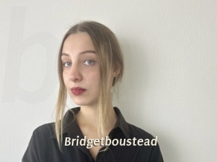 bridgetboustead Blog éjac