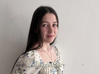 Bridgetbuoy