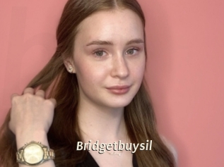 Bridgetbuysil