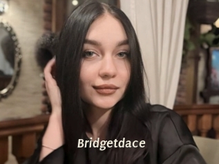 Bridgetdace