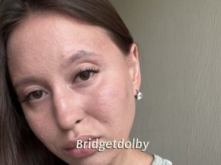 Bridgetdolby