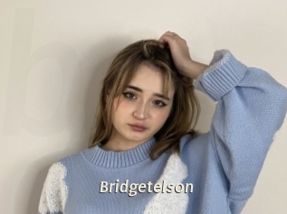 Bridgetelson