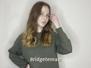 Bridgetemans