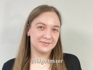Bridgetesser