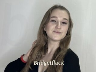 Bridgetflack