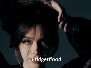 Bridgetflood