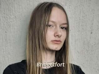 Bridgetfort