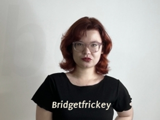 Bridgetfrickey