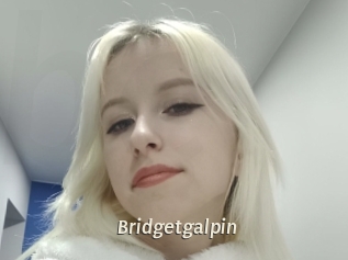 Bridgetgalpin