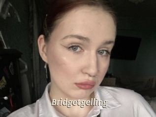 Bridgetgelling