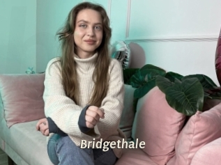 Bridgethale