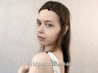 Bridgethardeman