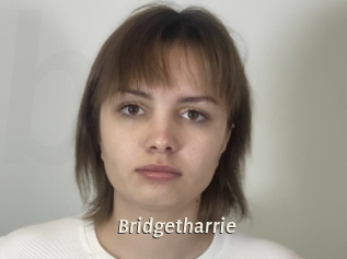 Bridgetharrie