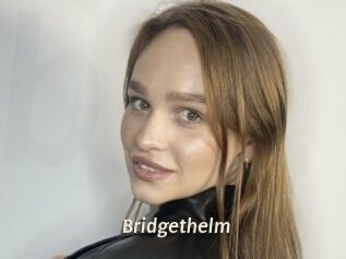 Bridgethelm