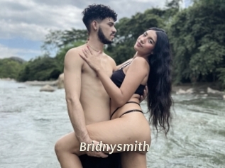 Bridnysmith