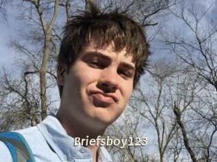 Briefsboy123