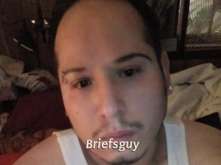 briefsguy Blog éjac