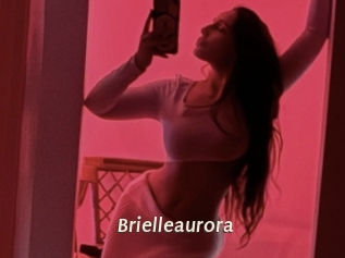 Brielleaurora