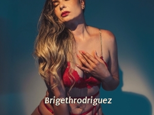 Brigethrodriguez