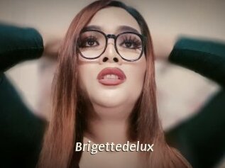 Brigettedelux