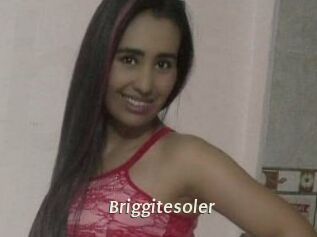 briggitesoler Blog éjac