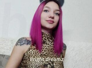 Bright_dreamz