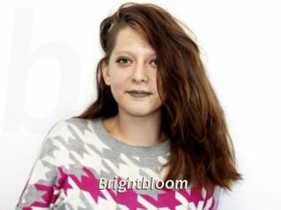 Brightbloom