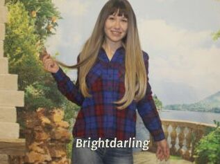 Brightdarling