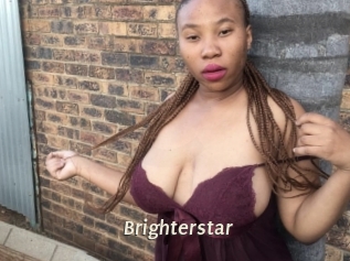 Brighterstar