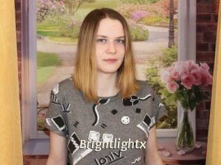 Brightlightx