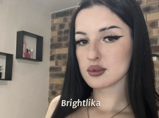 Brightlika