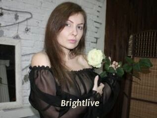 Brightlive