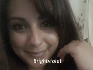 Brightviolet