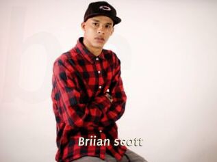 Briian_scott