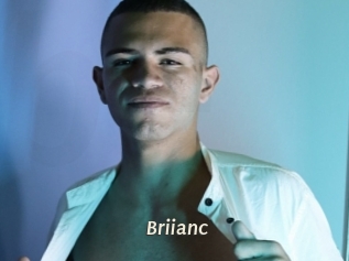 Briianc