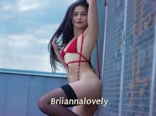 briiannalovely Blog éjac