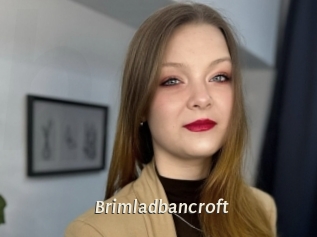 Brimladbancroft