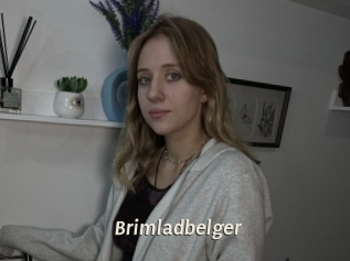 Brimladbelger