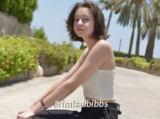 Brimladbibbs