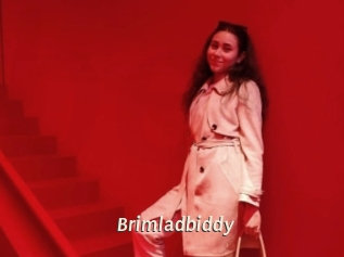 Brimladbiddy