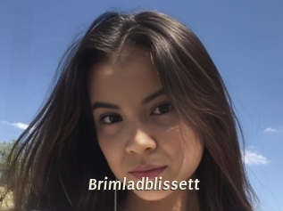 Brimladblissett