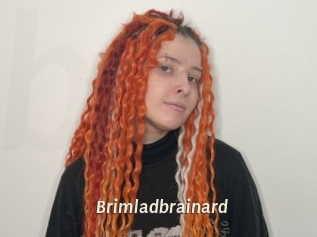 brimladbrainard Blog éjac