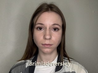 Brimladeversley