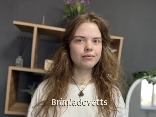 Brimladevetts
