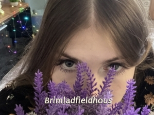 brimladfieldhous Blog éjac