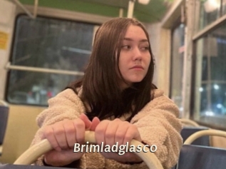 Brimladglasco