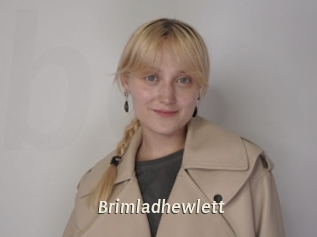 Brimladhewlett
