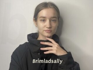 Brimladsally