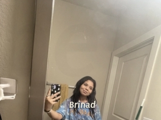 Brinad