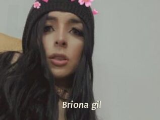Briona_gil